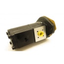 Pompa hidraulica 3319120009 Parker