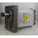 Pompa hidraulica 3339111325 Parker