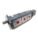 Pompa hidraulica 3339542011 Parker