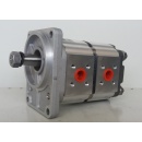 Pompa hidraulica 3349121569 Parker