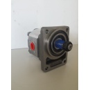Pompa hidraulica 3349311033 Parker