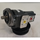 Pompa hidraulica 7029521088 Parker