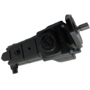Pompa hidraulica 7029531030 Parker