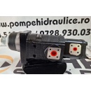 Pompa hidraulica A0012368405 Mercedes-Benz ATEGO