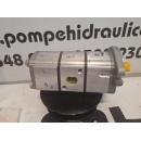 Pompa hidraulica Bobcat 6677829