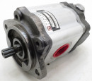 Pompa hidraulica C17L 39375/136 Dynamatic