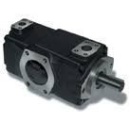 Pompa hidraulica Denison T6CC B14 B14 1L00 C100