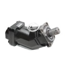 Pompa hidraulica EP1400A Palfinger