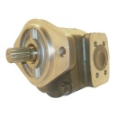Pompa hidraulica EQ41047 John Deere