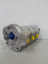 Pompa hidraulica JCB 20/906800