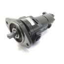 Pompa hidraulica JCB 333/S7584
