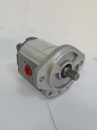 Pompa hidraulica PLP20.8S-003S2-L-BE/BC Casappa