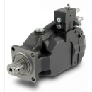 Pompa hidraulica TVP 60.84S-16Z0-PMF/GF-N-PV-RP1-LS2-G 6530000A Casappa