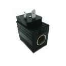 Bobina Parker 851019-024VDC