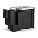 Bobina Parker CCS024HSN