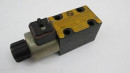 Distribuitor hidraulic WEF42A06A1G024 Hydraulik Ring
