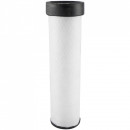 Filtru aer Baldwin - RS4679