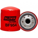 Filtru combustibil Baldwin - BF954