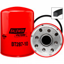 Filtru hidraulic Baldwin - BT287-10