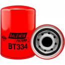 Filtru hidraulic Baldwin - BT334
