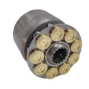 Kit reparatie pompa Case 1340873C3