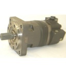 Motor hidraulic 109-1203-006 Eaton