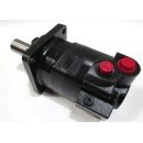 Motor hidraulic 109-1245-006 Eaton