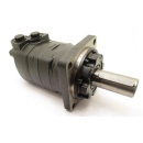 Motor hidraulic 109-1247-006 Eaton