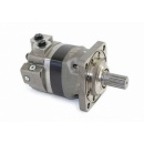 Motor hidraulic 109-1269-006 Eaton