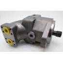 Motor hidraulic 3709965 F11-58-MB-SE-S Volvo