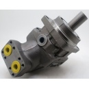 Motor hidraulic 3799989 F12-060-MF-IH-K-000-0000 Parker
