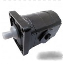 Motor hidraulic Casappa KM20.20R5-55B2-LMA/MB-D-DBVS, 0356318R