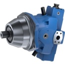 Motor hidraulic D966025361 Dynapac