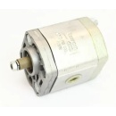 Pompa Bosch Rexroth 0510112003