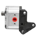 Pompa Bosch Rexroth 0510425326