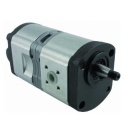 Pompa Bosch Rexroth 0510465349