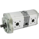 Pompa Bosch Rexroth 0510565138