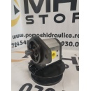 Pompa Bosch Rexroth 0510725105