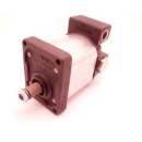Pompa Bosch Rexroth 0510725384