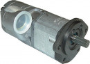 Pompa Bosch Rexroth 0510765044