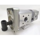 Pompa Bosch Rexroth 0510765403