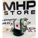 Pompa Bosch Rexroth 0510767004