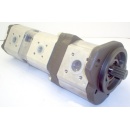 Pompa Bosch Rexroth 0510767034