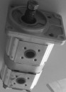 Pompa Bosch Rexroth 0510900015