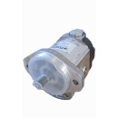 Pompa hidraulica 020000W8 Casappa