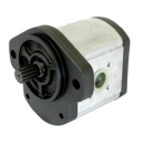 Pompa hidraulica 0510325030 Bosch