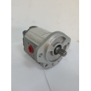 Pompa hidraulica 0510325313 Bosch