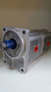 Pompa hidraulica 0510465043 Bosch