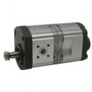 Pompa hidraulica 0510465340 Bosch
