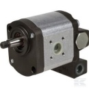 Pompa hidraulica 0510515321 Bosch